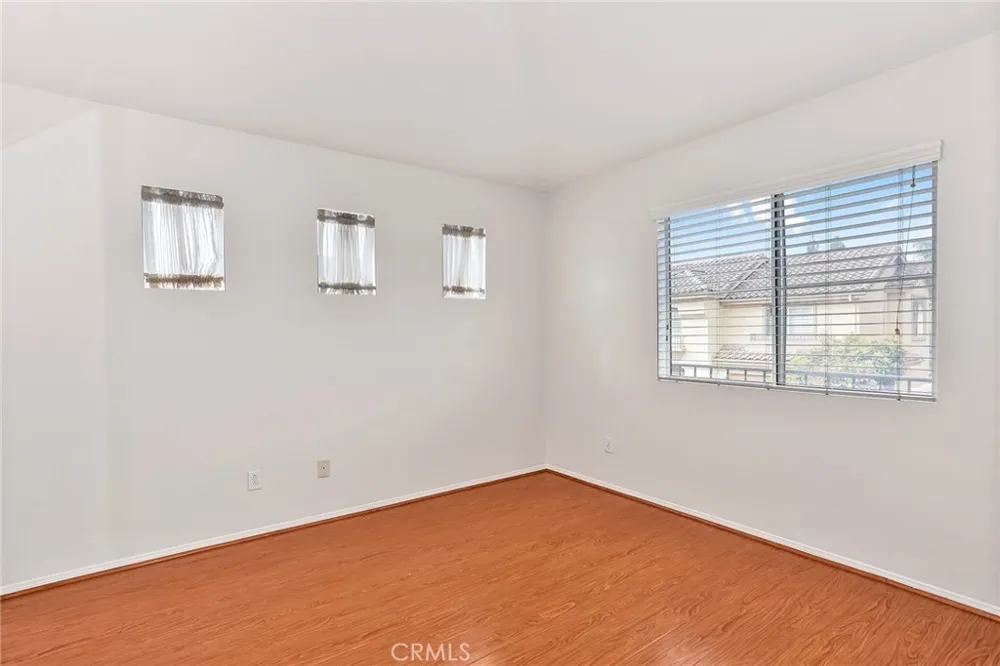 12944 Maxwell Drive Tustin, CA 92782