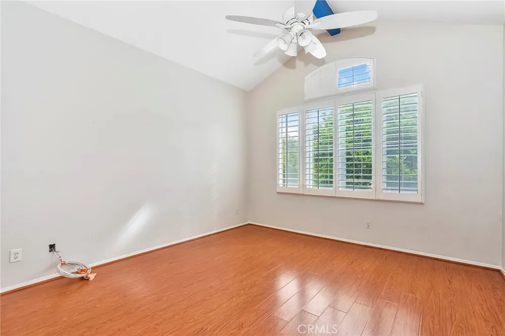 12944 Maxwell Drive Tustin, CA 92782