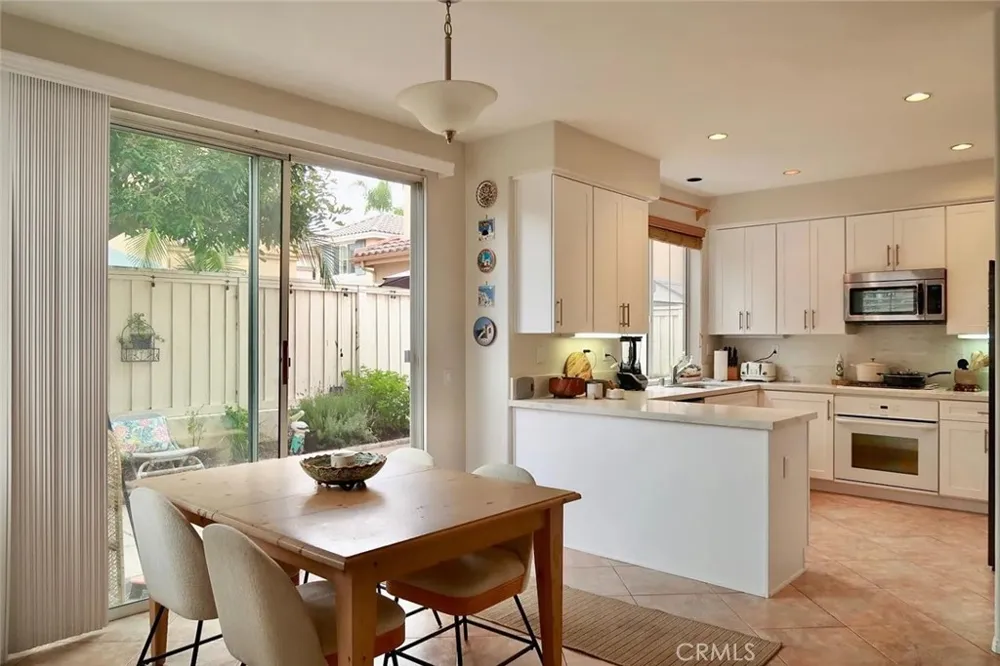 12944 Maxwell Drive Tustin, CA 92782