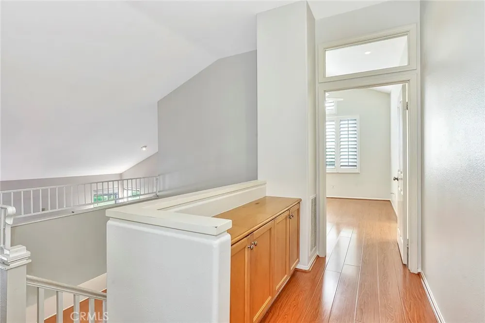 12944 Maxwell Drive Tustin, CA 92782