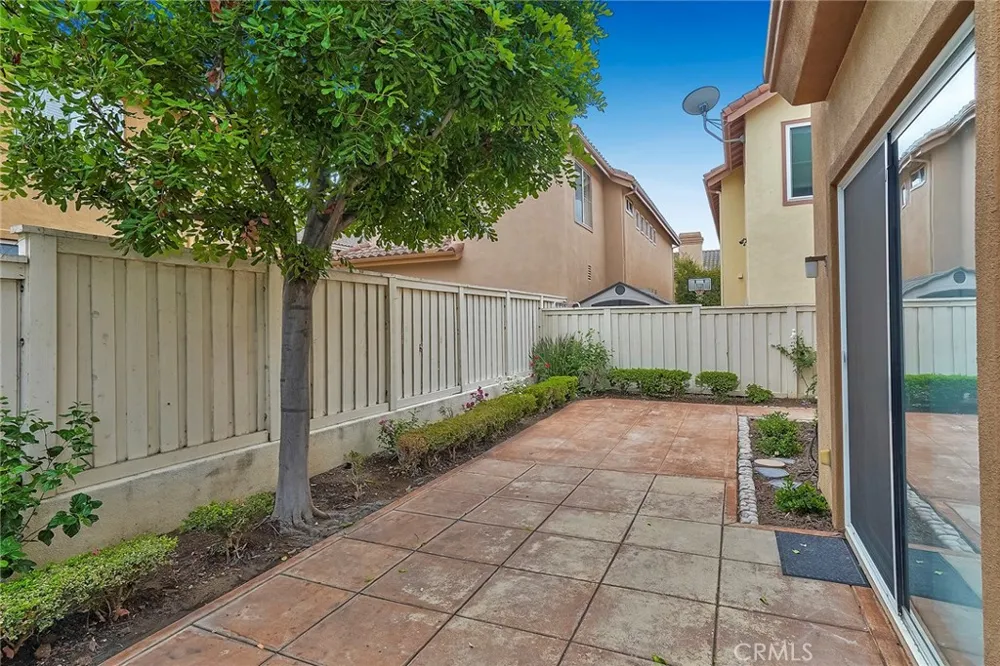 12944 Maxwell Drive Tustin, CA 92782