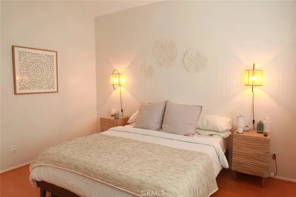12944 Maxwell Drive Tustin, CA 92782