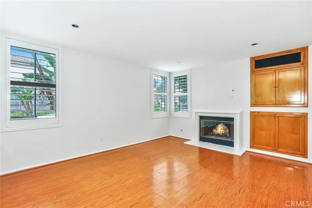 12944 Maxwell Drive Tustin, CA 92782