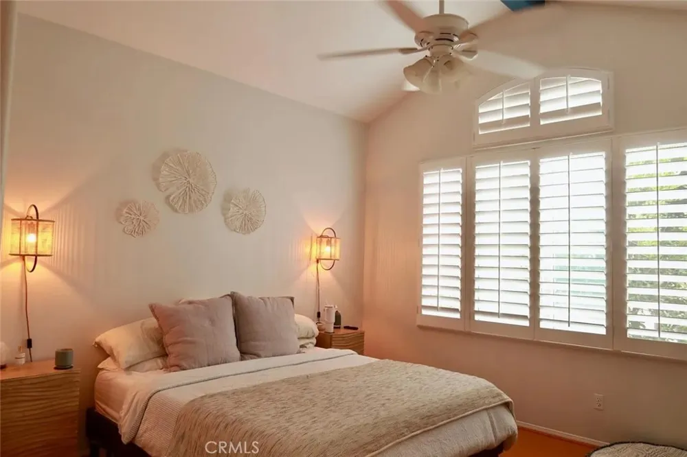 12944 Maxwell Drive Tustin, CA 92782