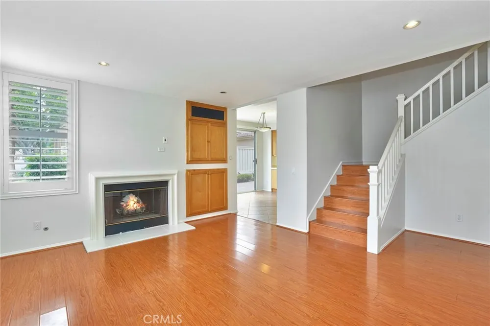 12944 Maxwell Drive Tustin, CA 92782