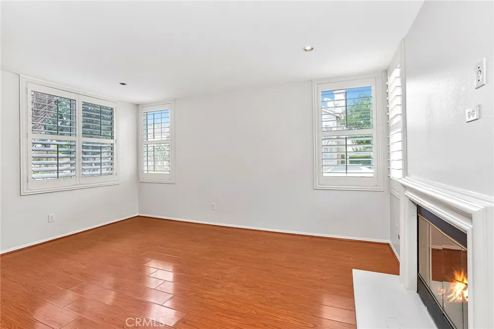 12944 Maxwell Drive Tustin, CA 92782