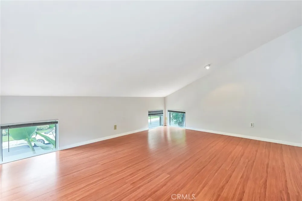 12944 Maxwell Drive Tustin, CA 92782