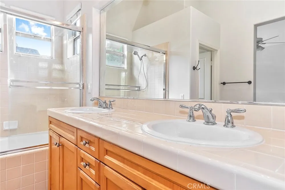 12944 Maxwell Drive Tustin, CA 92782