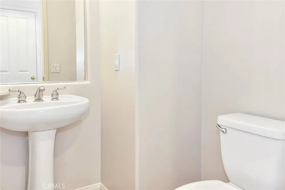 12944 Maxwell Drive Tustin, CA 92782