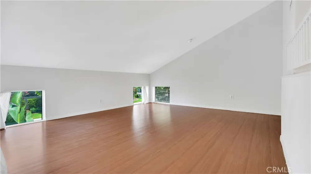 12944 Maxwell Drive Tustin, CA 92782