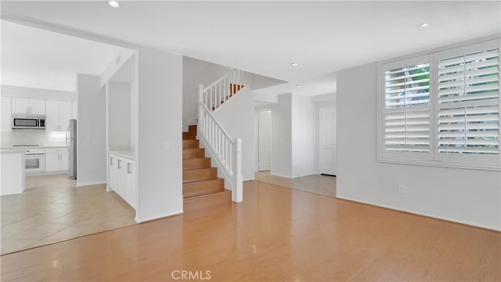 12944 Maxwell Drive Tustin, CA 92782