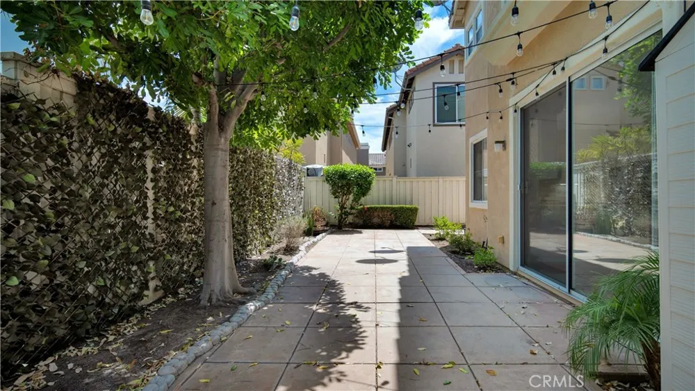 12944 Maxwell Drive Tustin, CA 92782