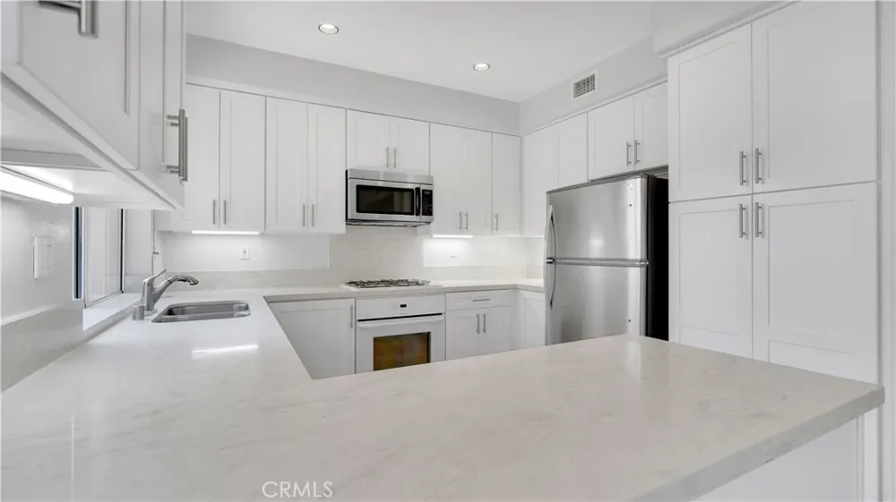 12944 Maxwell Drive Tustin, CA 92782