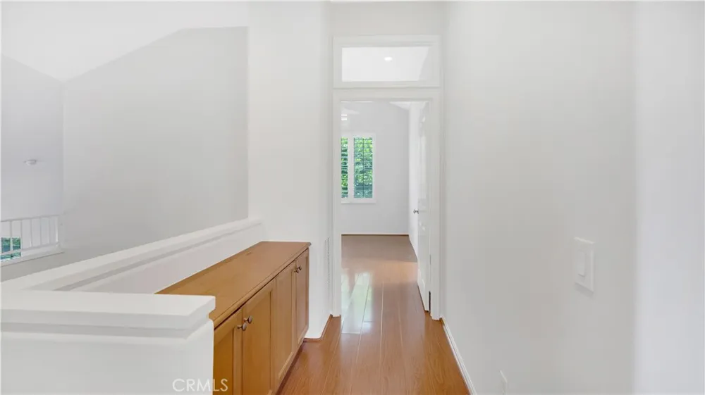 12944 Maxwell Drive Tustin, CA 92782