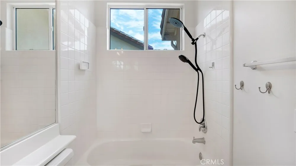 12944 Maxwell Drive Tustin, CA 92782