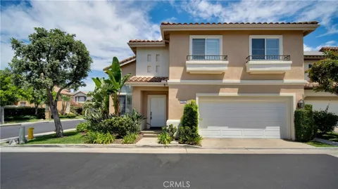 12944 Maxwell Drive