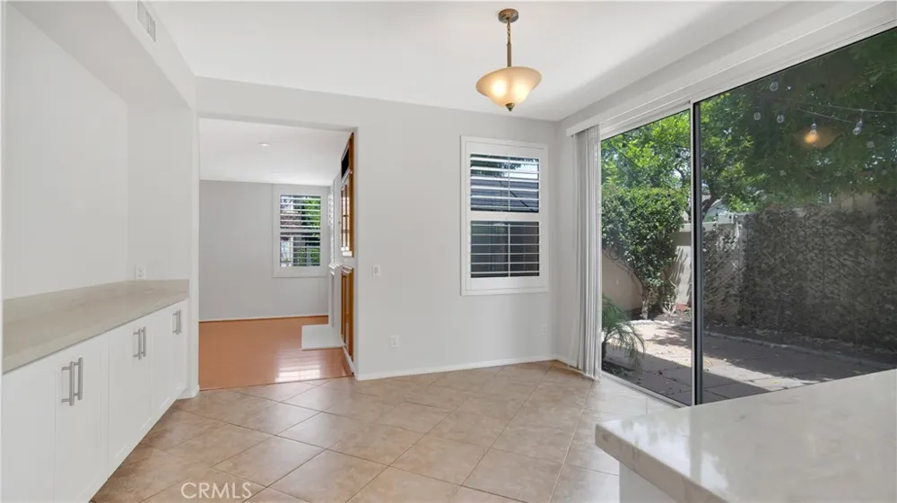 12944 Maxwell Drive Tustin, CA 92782