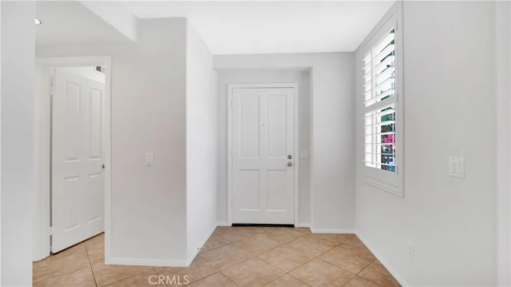 12944 Maxwell Drive Tustin, CA 92782