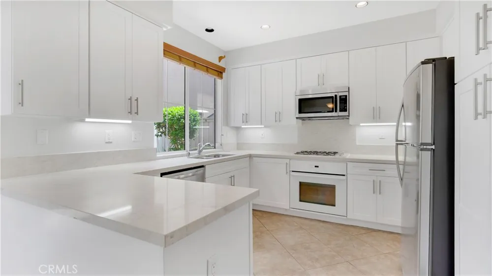 12944 Maxwell Drive Tustin, CA 92782