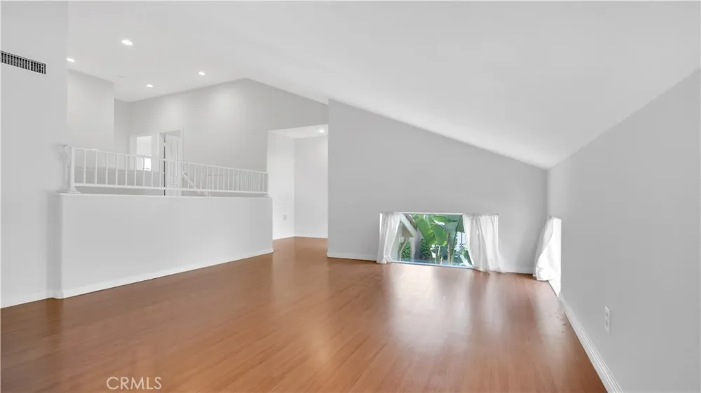 12944 Maxwell Drive Tustin, CA 92782