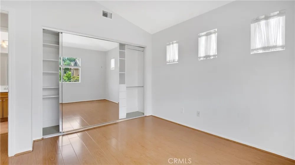 12944 Maxwell Drive Tustin, CA 92782