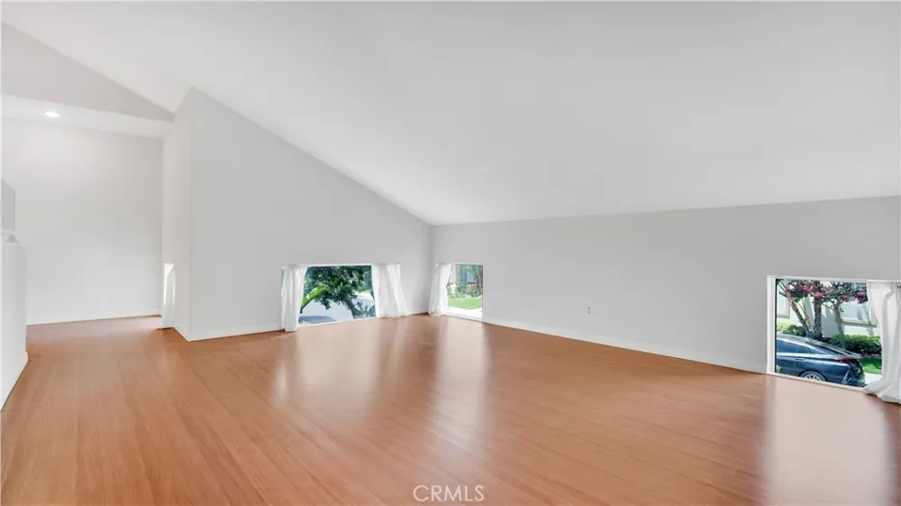 12944 Maxwell Drive Tustin, CA 92782