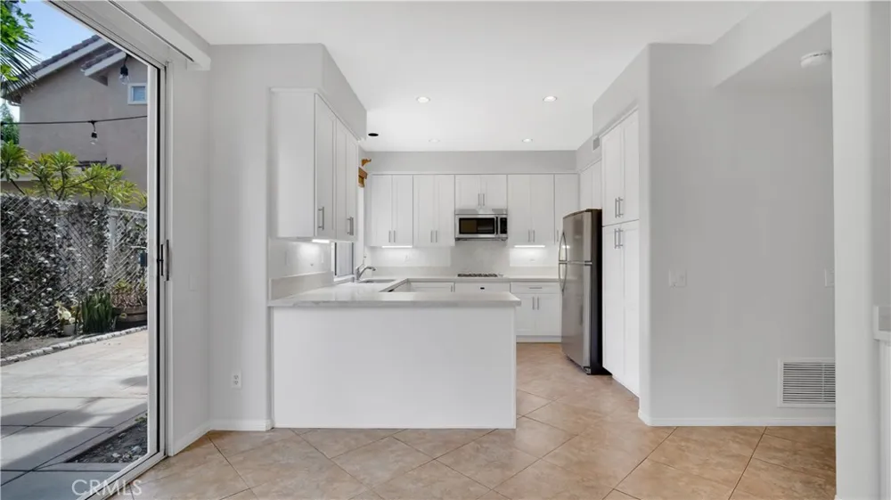 12944 Maxwell Drive Tustin, CA 92782