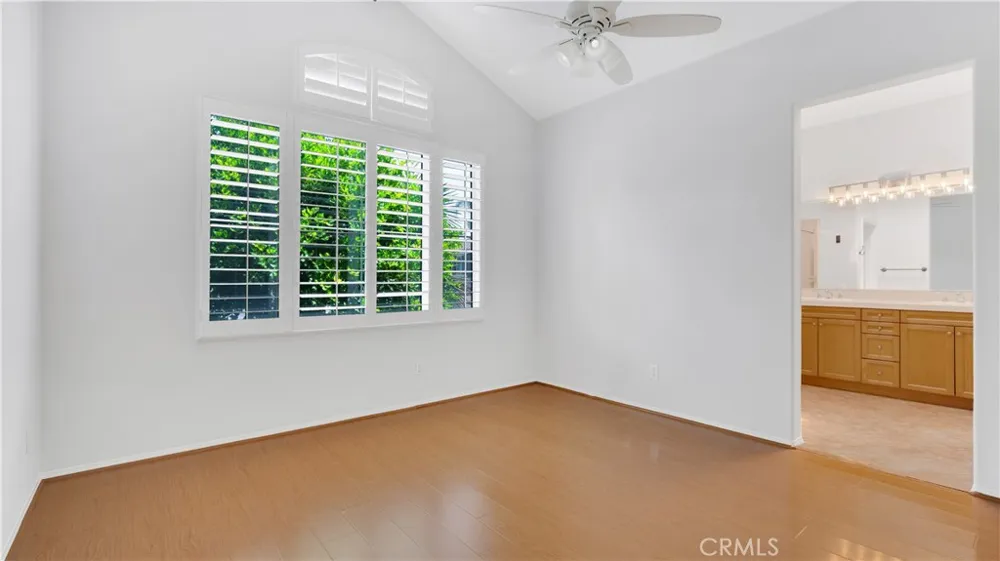 12944 Maxwell Drive Tustin, CA 92782