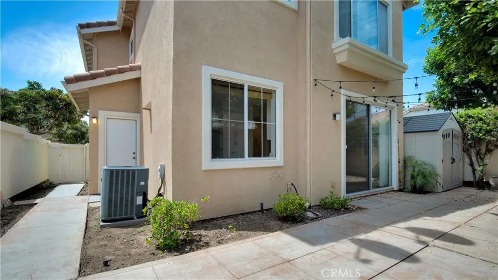 12944 Maxwell Drive Tustin, CA 92782