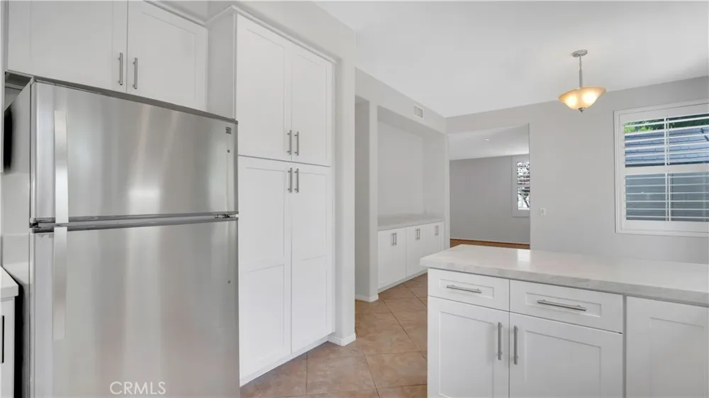 12944 Maxwell Drive Tustin, CA 92782