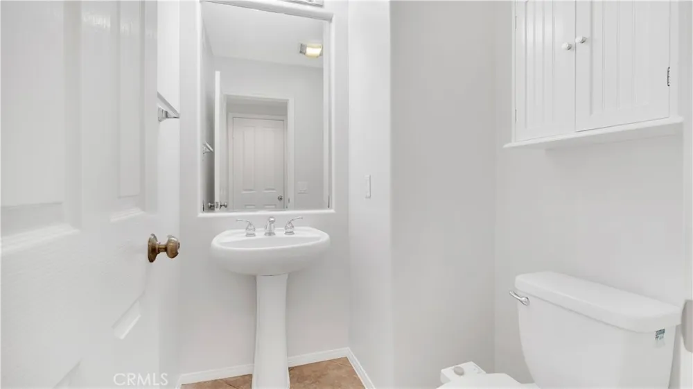 12944 Maxwell Drive Tustin, CA 92782