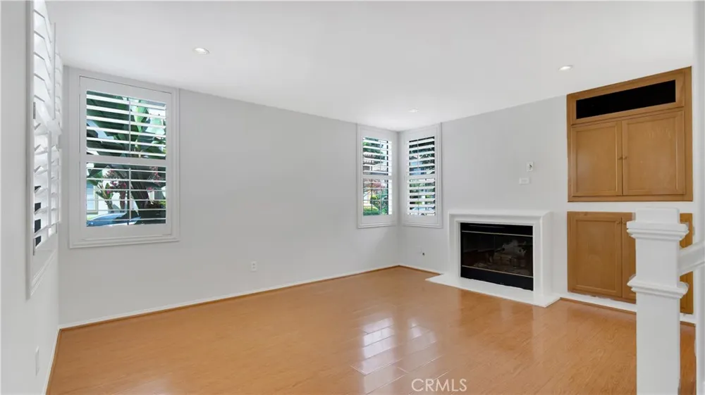 12944 Maxwell Drive Tustin, CA 92782