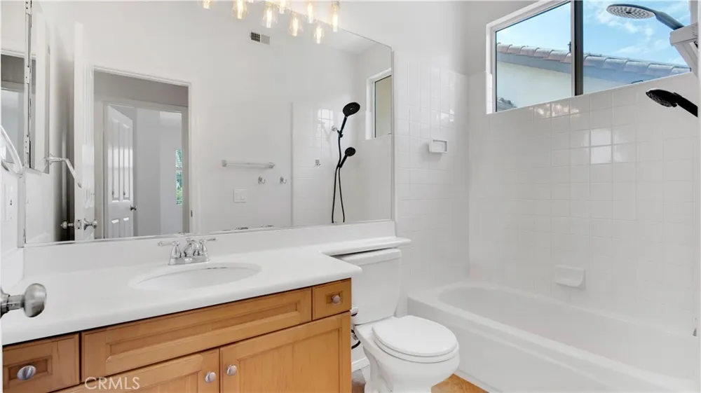 12944 Maxwell Drive Tustin, CA 92782