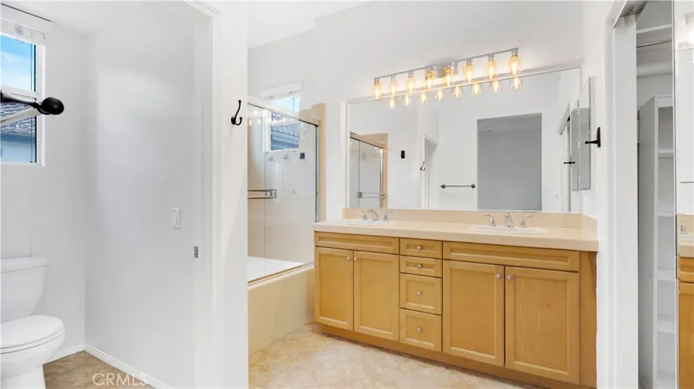12944 Maxwell Drive Tustin, CA 92782