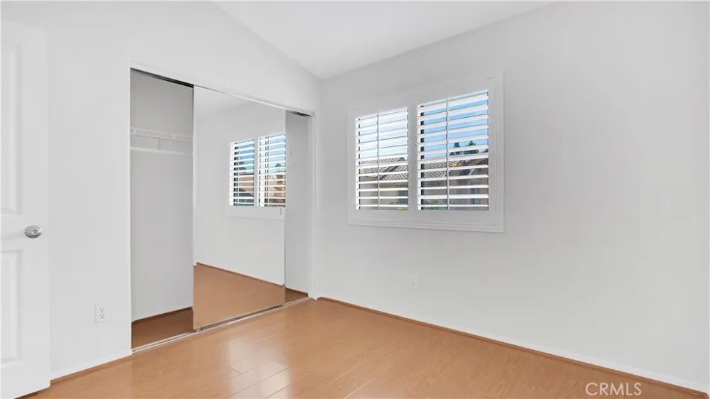 12944 Maxwell Drive Tustin, CA 92782