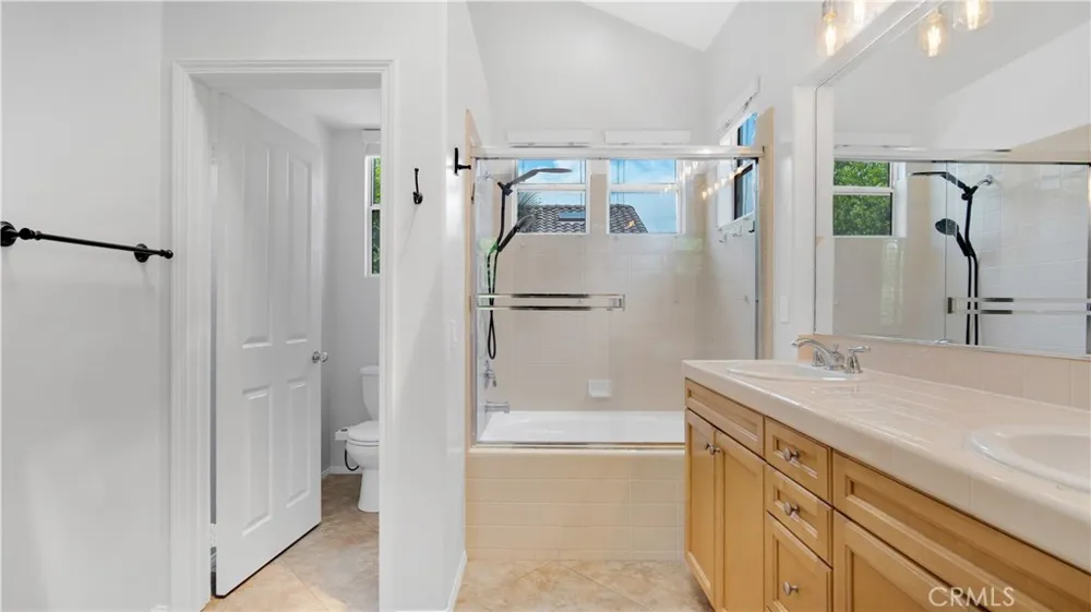 12944 Maxwell Drive Tustin, CA 92782