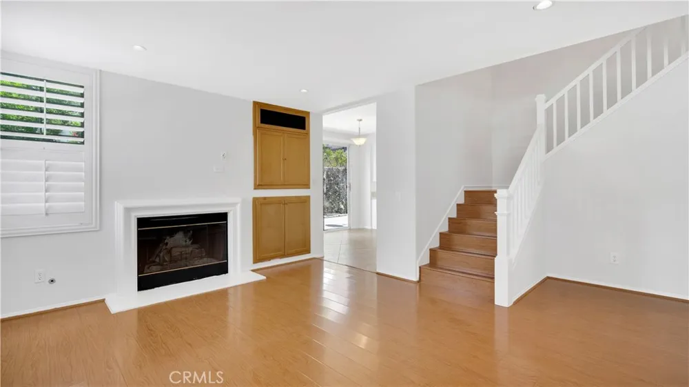 12944 Maxwell Drive Tustin, CA 92782