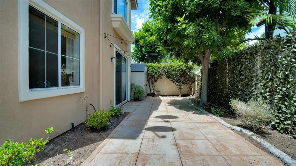 12944 Maxwell Drive Tustin, CA 92782