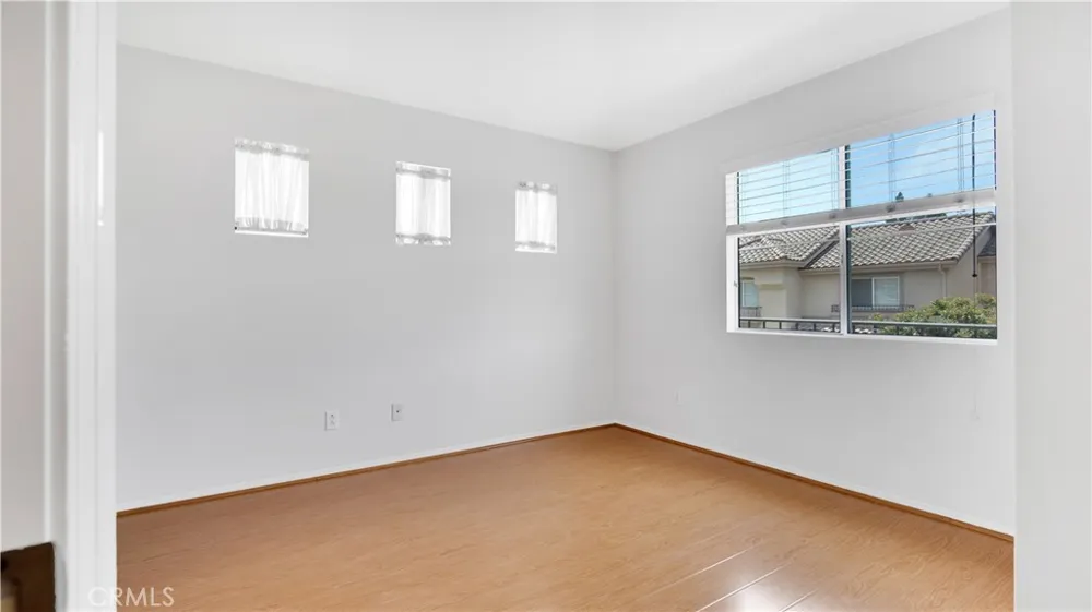 12944 Maxwell Drive Tustin, CA 92782