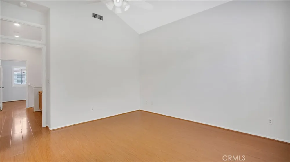 12944 Maxwell Drive Tustin, CA 92782