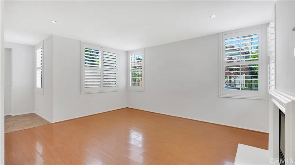 12944 Maxwell Drive Tustin, CA 92782