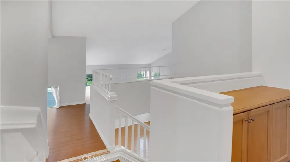 12944 Maxwell Drive Tustin, CA 92782