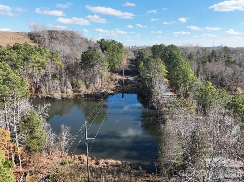 00 Mill Creek Road Blacksburg, SC 29702