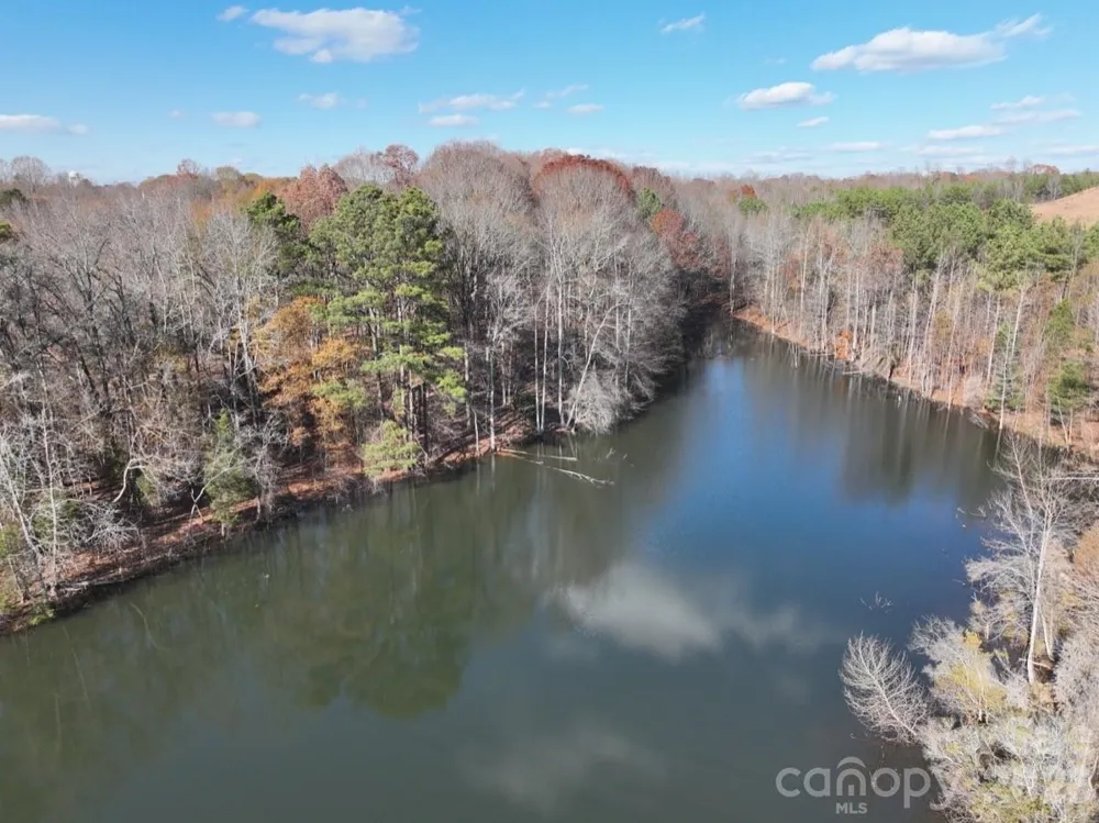 00 Mill Creek Road Blacksburg, SC 29702