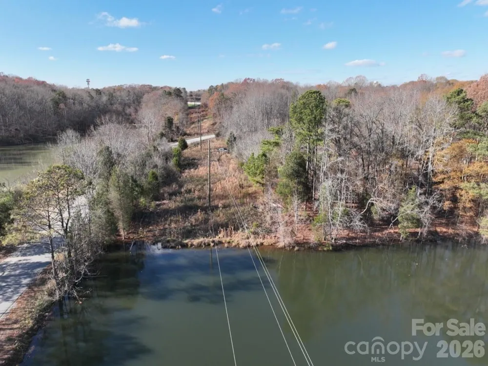 00 Mill Creek Road Blacksburg, SC 29702
