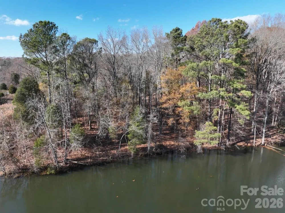 00 Mill Creek Road Blacksburg, SC 29702