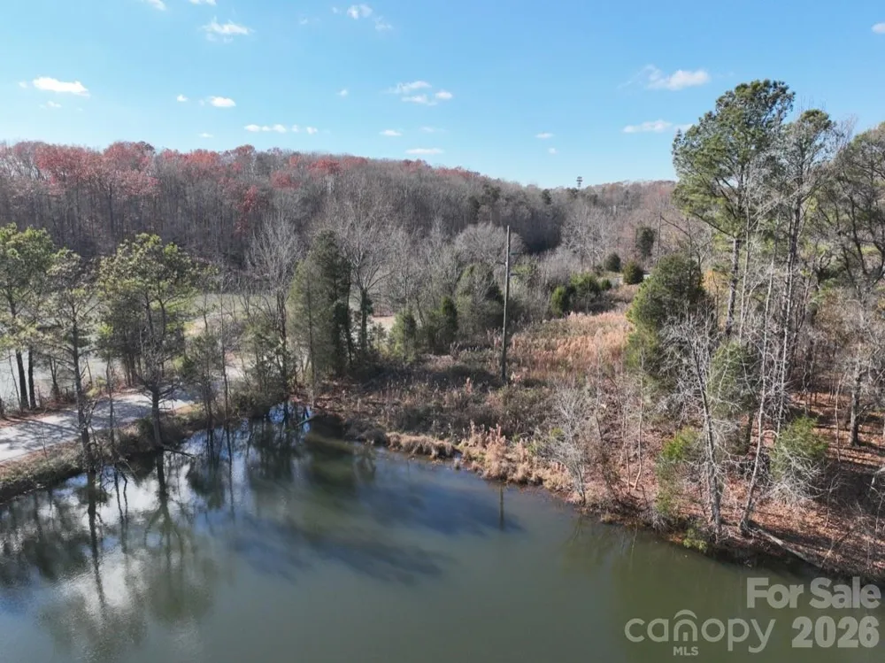 00 Mill Creek Road Blacksburg, SC 29702