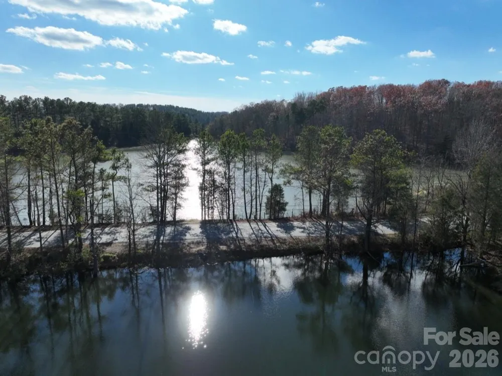 00 Mill Creek Road Blacksburg, SC 29702