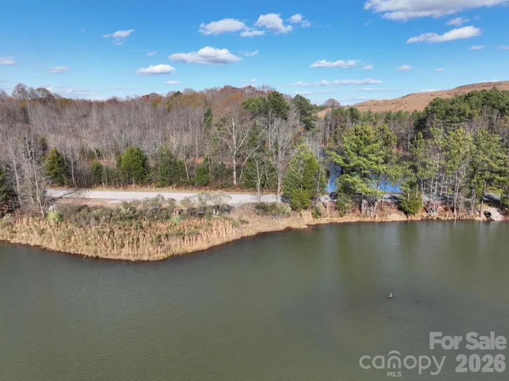 00 Mill Creek Road Blacksburg, SC 29702