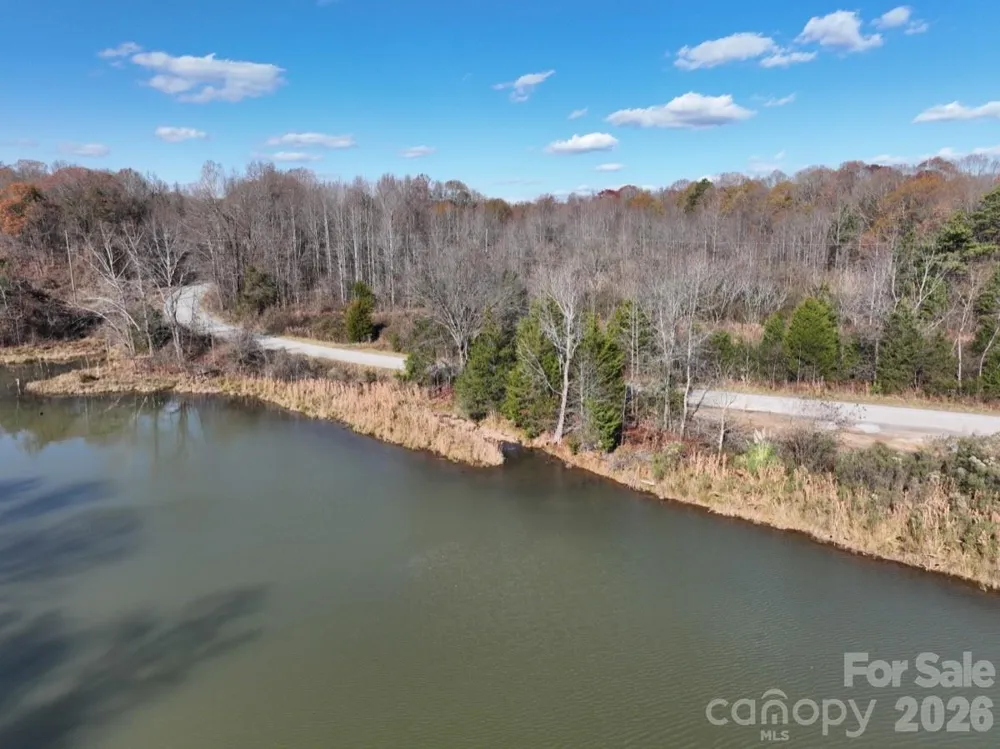 00 Mill Creek Road Blacksburg, SC 29702